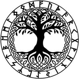 Universe Tree