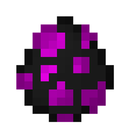 Lierts RP Pack logo