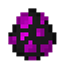 Lierts RP Pack logo