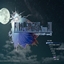 Versus XIII Title Card logo