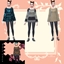 MARIA PAULA -SWEATER UPDATE logo