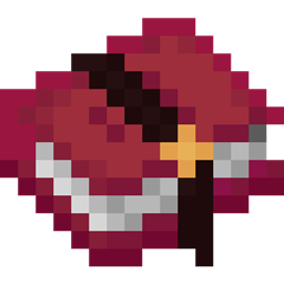 GuidebookAPI project image