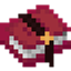 GuidebookAPI logo