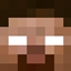 Herobrine Lost Tape logo