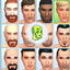 Custom Archetypes Set 1 logo