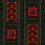 Vanilla Emissive Rails logo