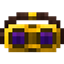 Thaumcraft Blocks logo