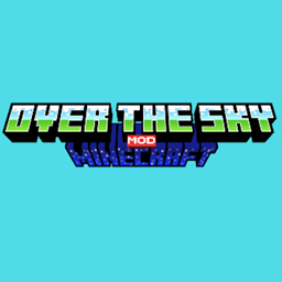 Over The Sky