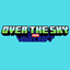 Over The Sky logo