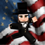 Presidential Paitings ( + U.S History)