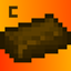 Chocolate Galore logo