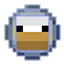 Cleannrooster's Aspirant Origin and Subclasses logo