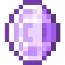 MBE - Absolumentium logo