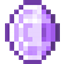 MBE - Absolumentium logo