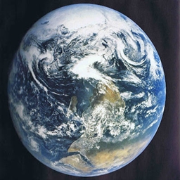 Project industrys project image
