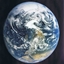 Project industrys logo