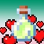 Flask of Life logo