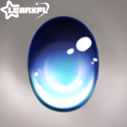 Kyouko Eye Contacts logo