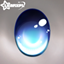 Kyouko Eye Contacts logo