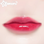 [Learxfl] Fiery Rose Lipstick logo