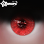 [Learxfl] Fiorelli Eyes logo