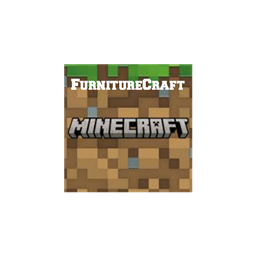 FurnitureCraft