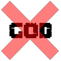God Slaying Util project image