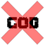 God Slaying Util logo