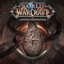 AI VoiceOver Sounds - WarWithin (frFR) - Low Quality logo