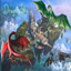Dragon Sky Official logo