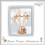 Forest Dreams Illustrations logo