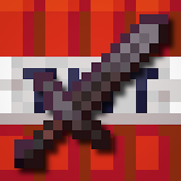 TNT's Combat logo