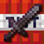 TNT's Combat logo
