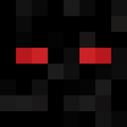 Dark Shadow Monster project image