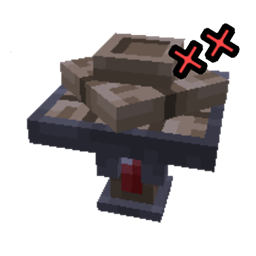 Vault Hunters Better Junk Table