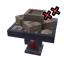 Vault Hunters Better Junk Table logo