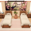 Ayaka Guest Bedroom logo