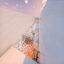 Ultimate Parkour Map logo