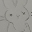 LubyCraft logo