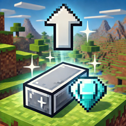 MineralMastery logo