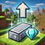 MineralMastery logo