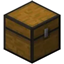VaultsImproved - Private Virtual Storages logo