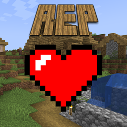 REP logo