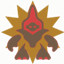 Total Town Base logo