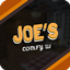 Joe's Comfy UI