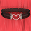 Dayo Choker logo