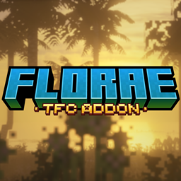 TFC Florae logo