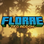 TFC Florae logo