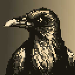 KARASU project image