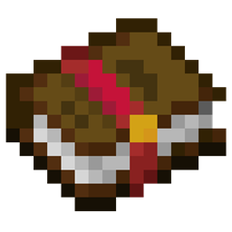 EnchantedBookEnabler logo